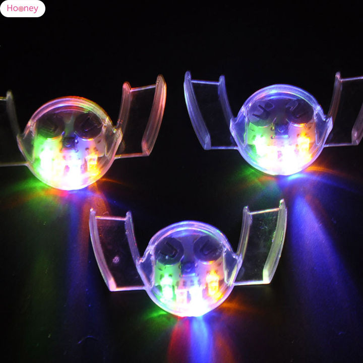 hooney-ฟันเรืองแสงของเล่นไฟ-led-ฮาโลวีนไฟสีสันสดใสของขวัญอุปกรณ์เรืองแสงสำหรับความสนใจของผู้อื่นในงานปาร์ตี้