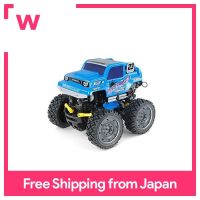 TAMIYA No.12ชุดประกอบโมเดลรูปดาว1/24,ชุดประกอบรถ SW-01แชสซี57412