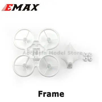 emax ez pilot drone