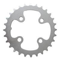 Repair Disk BCD104mm 7/8/9 Speed Chainwheel Bike Repair Parts Accessories Crankset