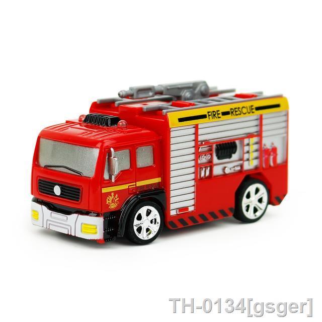 eborui-mini-carro-4-canais-carrinho-com-escada-para-motor-de-inc-ndio-brinquedo-crian-as-caixa-extintor-barreiras