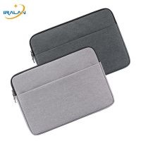 Tablet Soft Sleeve Bag For Apple iPad 9 air 5 4 10.9 iPad 2018 2017 9.7" Pro 10.5/11/12.9 Touch Bag Cover iPad 9 2021 case 10.2" Cases Covers