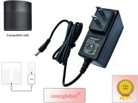 AC Power Adapter for Bose Home Speaker 300 Wireless Smart Speaker 427374 Charger US EU UK PLUG Selection