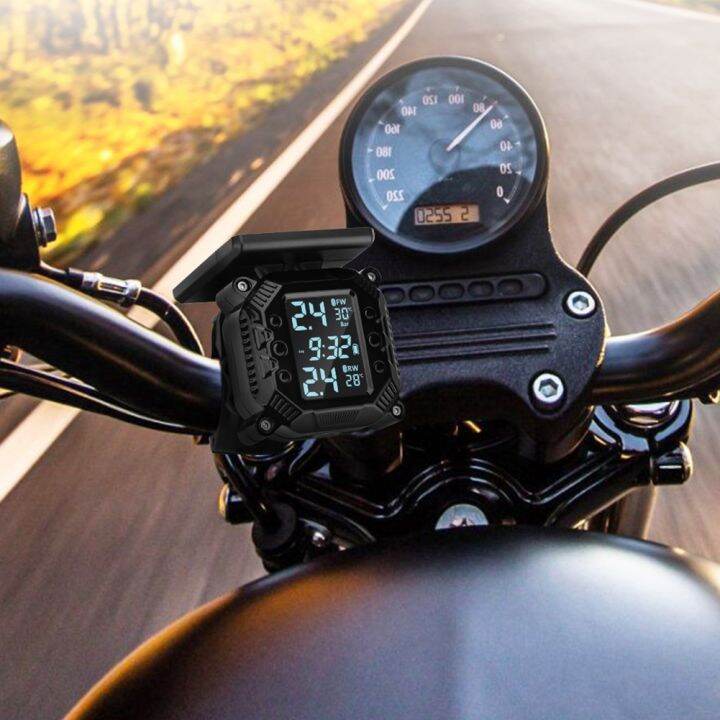 lz-motorcycle-tire-pressure-monitoring-system-usb-solar-tpms-motor-bike-scooter-tmps-2-sensores-externos