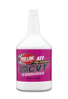 น้ำมันเกียร์CVT(NONSLIP-CVT)Redline