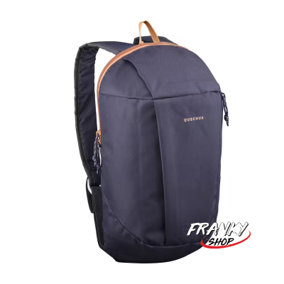 [พร้อมส่ง] เป้สะพายหลังสำหรับเดินป่า Hiking Backpack 10L