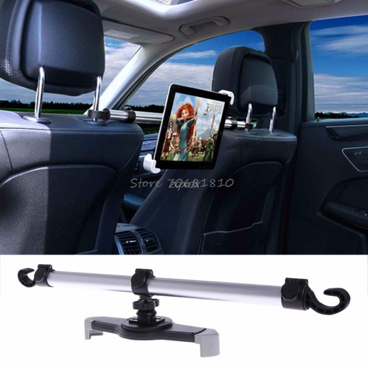 360-degree-rotation-universal-aluminum-alloy-car-back-seat-mount-stand-holder-for-tablet-7-11-drop-ship-dropshipping