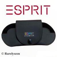 ซองแว่น ESPRIT ของแท้