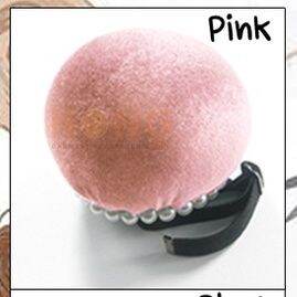 หมอนเข็มกำมะหยี่-wrist-pin-cushion-ahs-00549