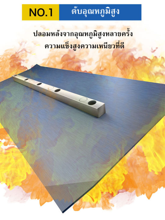 ใบขัดมันคอนกรีต-ใบขัดมันพื้นปูน-ใบขัดมัน-เครื่องขัดพื้น-4ใบ-1ชุด-สำหรับเครื่องขัดแมลงปอ-เกรียงใบมีด-เหล็กแมงกานีสหนา-ใบมีดขัดเครื่องยนต์เบนซิน-เกรียงคอนกรีต-อุปกรณ์เสริม