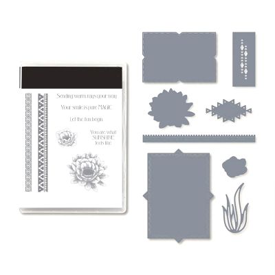 DIY Scrapbooking Arts Crafts Stamp Decoration Stamping Card Silicone Stamp Decoration Dies and Stamp Decoration for Card Making for Gifts (5577)