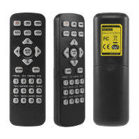 Remote Control For Acer Projector As039 As314 As317 As319 English Settings-Free