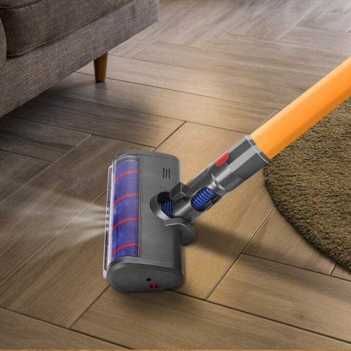 soft-roller-cleaner-head-for-dyson-v7-v8-v10-v11-v15-hardwood-floor-fluffy-roller-brush-attachmentth