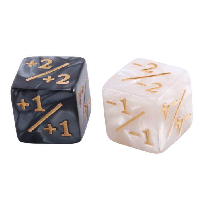 48-pieces-16mm-counters-token-loyalty-d6-cube-for-card-gamings