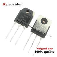 10ชิ้น/ล็อต FQA11N90 FQA11N90C 11N90 MOSFET N-CH 900V 11A TO-3P คุณภาพดีที่สุด IC