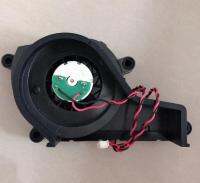 【LZ】 Motor ventilador original para ecovacs deebot jus2 tcr360/d36a/d36b/da60/d36c peças para robô aspirador de pó