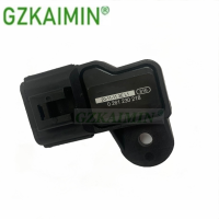 แผนที่ Sensor OEM 0261230218 31216308สำหรับ VOLVO S40 V50 MW S80 II เช่น C70 II C30 III BW XC70 II XC60 S60 II V60 V40 2004-