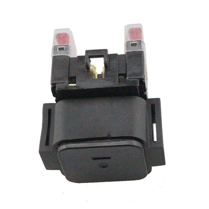 motorcycle-starter-start-solenoid-relay-for-ktm-950-superenduro-640-lc4-supermoto-690-enduro-1190-adventure-400-520-exc-racing