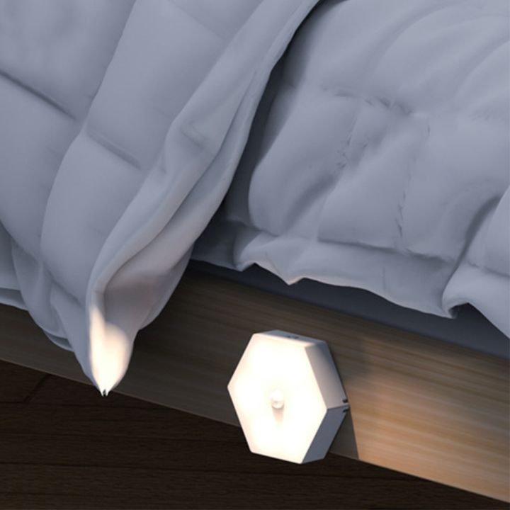 6-leds-night-light-motion-sensor-wireless-battery-powered-built-in-battery-night-lamp-kitchen-cabinet-wall-lamp-bedside-lights