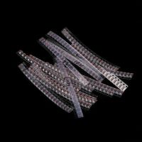 300 Pcs 15ค่า LL34ไดโอด Zener SMD 1/2W 3V-24V 1N4148ชุด