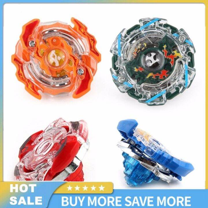 โลหะอัลลอยต่อสู้-beyblade-ระเบิด-gyro-ต่อสู้-gyroscope-ปั่นด้านบนของเล่นเด็กเด็ก-bey-ใบมีดระเบิดของขวัญของเล่น