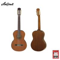 กีตาร์คลาสสิค Aria Pro ll A-20 ขนาด 4/4 Classic Guitar