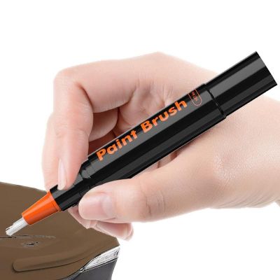 【LZ】♘﹍  Vehicle Paint Pen Automotive Paint Scuff Repair Pen Home Fixing Tool Pens Cars Body Scratch Remover Kit Gift For Friends Family