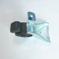 Car Essories B25F-39-040A High Quality Rear Engine Mount For Mazda 323 Family Protege BJ 1998-2005 1.6 Manual Gear Box MT