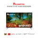 ACONATIC ANDROID TV LED 55 นิ้ว รุ่น 55US300AN (สามารถเปิดใบกำกับภาษีได้)