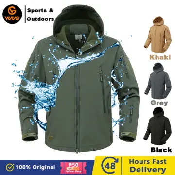 LOCOMOTIVE Full Sleeve Solid Men Jacket - Buy LOCOMOTIVE Full Sleeve Solid Men  Jacket Online at Best Prices in India | Flipkart.com