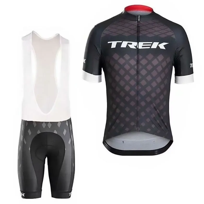 trek cycle clothing