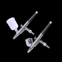 ✐☃ meter oxygen lance high pressure injection pen 3 d beauty equipment nozzle spray