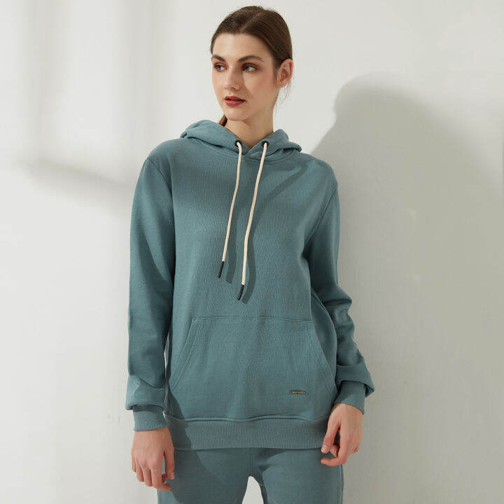 wixra-unisex-heavy-basic-hooded-sweatshirts-100-cotton-hoodies-long-sleeve-2021-women-spring-new-casual-streetwear-for-men