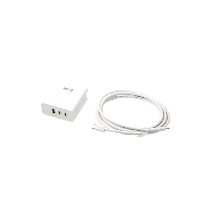 s-gear-ad002-65w-set-adapter-3-port-65w-type-c1-type-c2-usb-a-length-2-m-white-อะแดปเตอร์-หัวชาร์จ