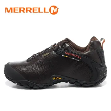Phobia gen Begivenhed Merrell Hiking Shoes - Best Price in Singapore - Aug 2023 | Lazada.sg