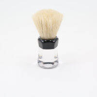 Yaqi Defect Handle Special Offer 24mm Bristle Resin Handle Shave Brush Man