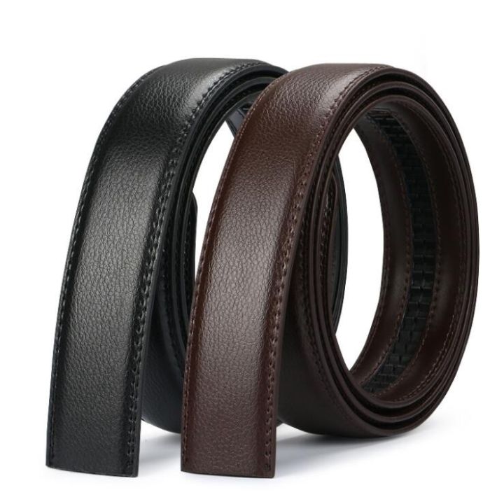 free-gift-belts-mens-womens-automatic-buckle-belts-buckleless-belts-branded-belts-genuine-belts-business-fashion-jeans-belts-width-3-5cm