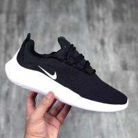 shoes London five generation running shoes casual mesh breathable couples white shoes fit sports insoles fit