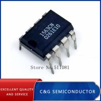 5PCS AIC1563CN AIC1563 DIP-8 WATTY Electronics