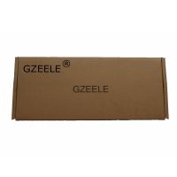 GZEELE คีย์บอร์ดแล็ปท็อปภาษาสเปนสำหรับเอเซอร์สำหรับ Aspire 5810T 5820 5750G 5750 5536TG 7741ZG 7741G 5350สีดำ SP แป้นพิมพ์ Teclado ใหม่