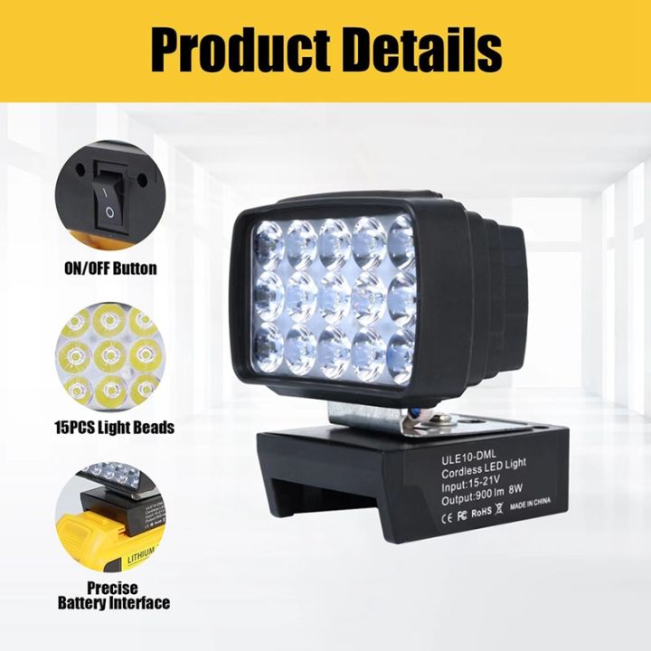 wireless-led-working-light-led-spotlights-for-18v-battery-for-inside-and-outdoor