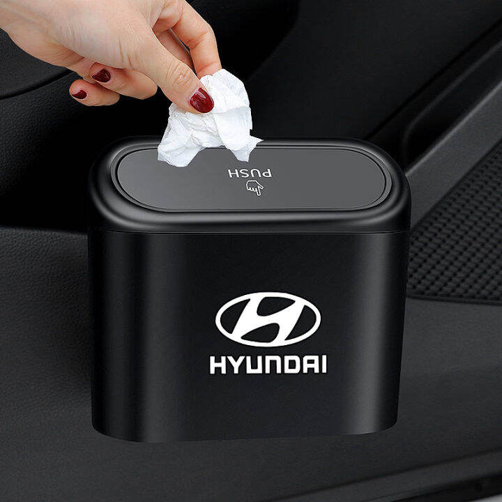 Hyundai HD120S 8 tấn thùng mui bạt  Isuzu Tây Bắc Sài Gòn