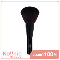 Ashley Blush 1pcs #No.01 Black