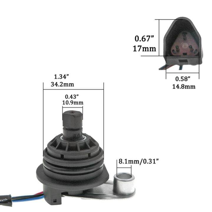 crankshaft-speed-sensor-for-ford-sierra-transit-scorpio-1021992-6191989-7217009-90bb-9e731-aa-90bb-9e731-ac