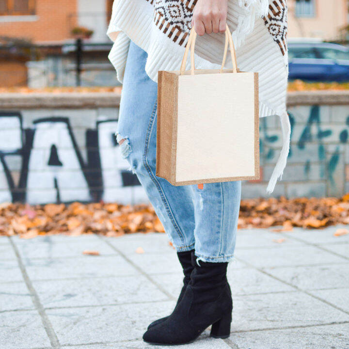 ready-stock-burlap-tote-bags-blank-jute-shopping-handbag-with-handle-for-grocery-crafts