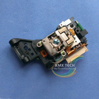 หน่วยเลเซอร์สำหรับ Denon dvd-a1xv dvda 1xv DVD A 1x V A1XV Optical Pickups LEN ASSY