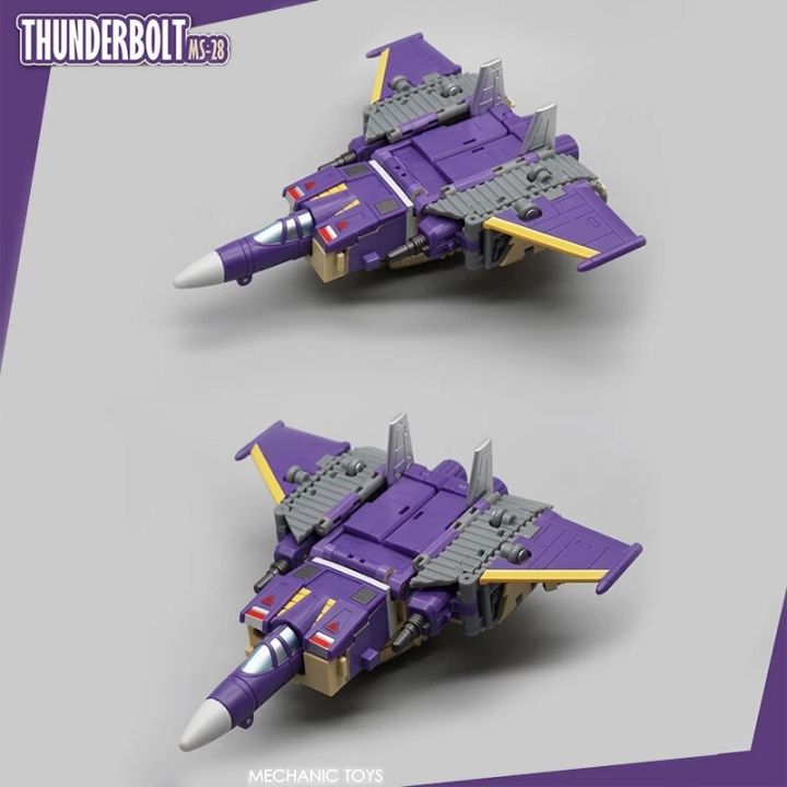 mft-ms28-ms-28-blitzwing-thunderbolt-transformation-mini-pocket-action-figure-robot-model-collection-deformed-toys-gift