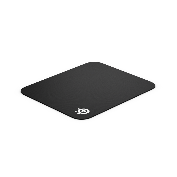 steelseries-qck-gaming-mouse-pad-mini-ของแท้-แผ่นรองเมาส์