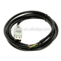 Usb Rs485 Converter Cable We Pinout Raspberry Pi Rs485โมดูลบริดจ์เคเบิ้ลสำหรับ Windows 10 Vista Win78200 Xplinuxmacandroid