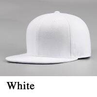 Special Offers 2023 New Unisex Baseball Cap Blank Plain Snapback Golf Ball Hip-Hop Hat Men Women Sport Visors Adjustable Snapback Sport Leisure